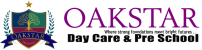 OAKSTAR Preschool